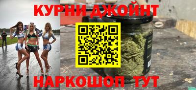 a pvp Усть-Джегута